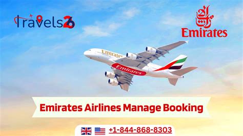 emirates manage booking|retrieve my booking emirates.